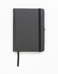 Libreta Vertical Tapa Dura - Croquis