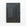 Roxite Negro