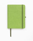 Libreta Vertical Tapa Dura - Croquis
