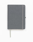 Libreta Vertical Tapa Dura - Croquis