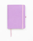 Libreta Vertical Tapa Dura - Croquis