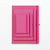 Verona Fucsia Pink Punch