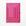 Verona Fucsia Pink Punch