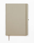 Libreta Vertical Tapa Dura - Croquis
