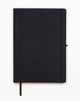 Libreta Vertical Tapa Dura - Croquis