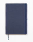 Libreta Vertical Tapa Dura - Croquis