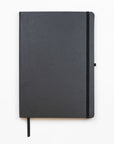 Libreta Vertical Tapa Dura - Croquis