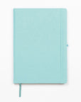 Libreta Vertical Tapa Dura - Croquis