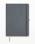 Libreta Vertical Tapa Dura - Croquis