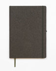 Libreta Vertical Tapa Dura - Croquis