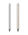 AEON Pencil - Magnesio (Plateado)