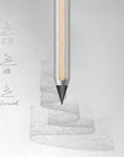AEON Pencil - Magnesio (Plateado)