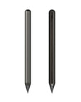 AEON Pencil - Negro Warp Black