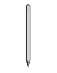AEON PURE Pencil - Gris Comet Grey