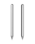 AEON PURE Pencil - Gris Comet Grey