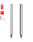 AEON PURE Pencil - Gris Comet Grey