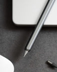 AEON PURE Pencil - Gris Comet Grey