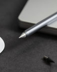 AEON PURE Pencil - Gris Comet Grey