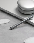 AEON PURE Pencil - Gris Comet Grey