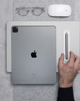 AEON PURE Pencil - Gris Comet Grey