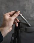 AEON PURE Pencil - Gris Comet Grey