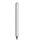AEON PURE Pencil - Plateado Star Silver