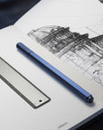 ARC GEL Pen - Azul Night Sky
