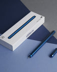 ARC GEL Pen - Azul Night Sky