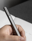 ARC GEL Pen - Gris Comet Grey
