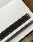 ARC GEL Pen - Gris Comet Grey