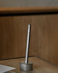 ARC GEL Pen - Gris Comet Grey