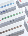 ARC GEL Pen - Gris Comet Grey