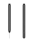 ARC GEL Pen - Negro Warp Black