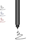 ARC GEL Pen - Negro Warp Black