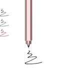 ARC GEL Pen - Rosa Rose Moon