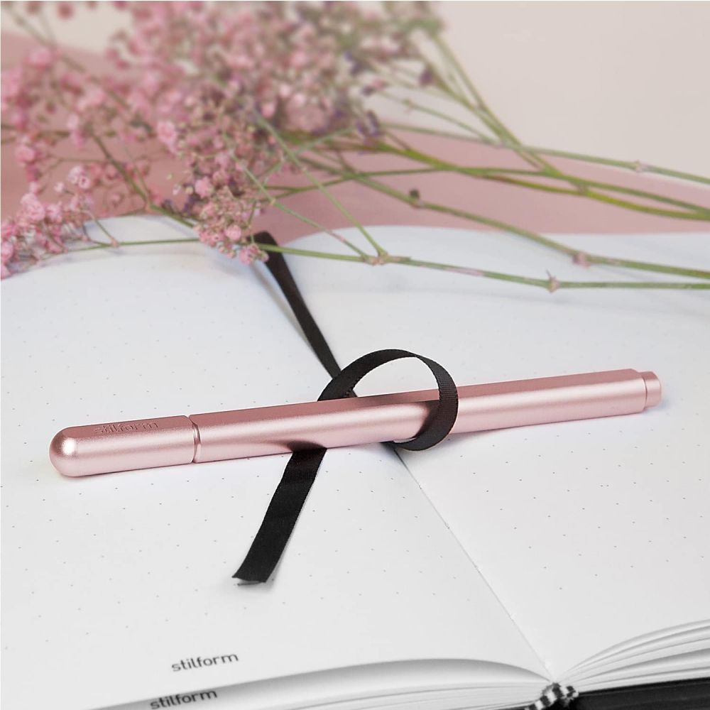 ARC GEL Pen - Rosa Rose Moon