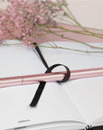 ARC GEL Pen - Rosa Rose Moon