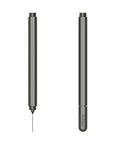 ARC GEL Pen - Titanio Negro (Black) DLC