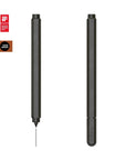 ARC GEL Pen - Titanio Negro (Black) DLC