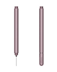 ARC GEL Pen - Velvet Berry