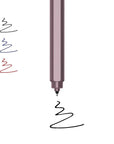 ARC GEL Pen - Velvet Berry