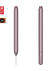ARC GEL Pen - Velvet Berry