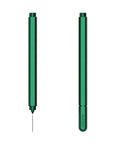 ARC GEL Pen - Verde Aurora Green