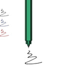 ARC GEL Pen - Verde Aurora Green