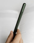 ARC GEL Pen - Verde Aurora Green