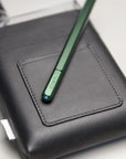 ARC GEL Pen - Verde Aurora Green