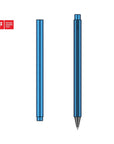 FLOW Rollerball - Azul Night Sky