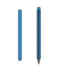 FLOW Rollerball - Azul Night Sky