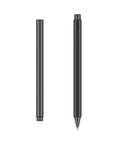 FLOW Rollerball - Negro Warp Black