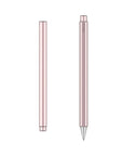 FLOW Rollerball - Rosa Rose Moon